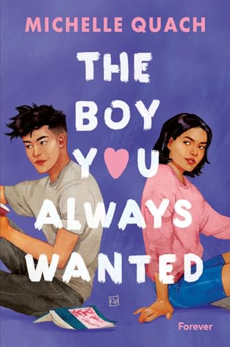 The boy you always wanted: Roman | Was wir lieben: Own Voices RomCom, Second Chance & Fake Dating