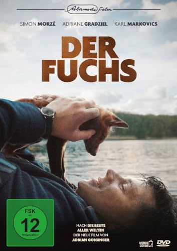 Der Fuchs