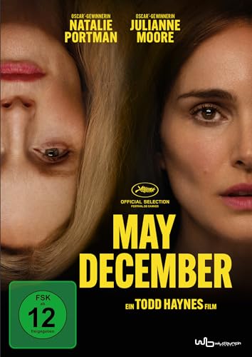 May December