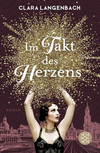 Im Takt des Herzens: Roman